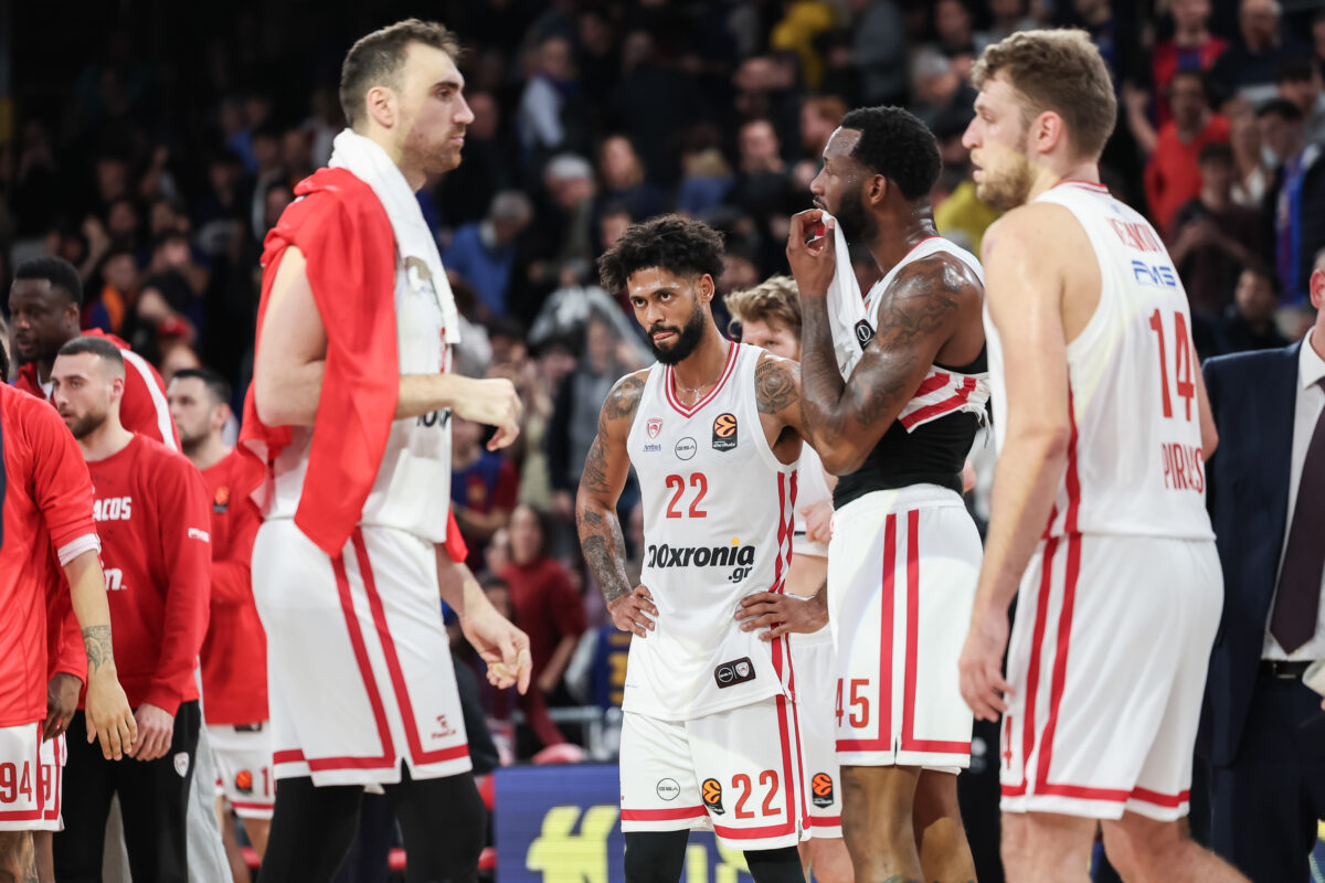 olypiakos-mpasket-eurokinissi-1200x800