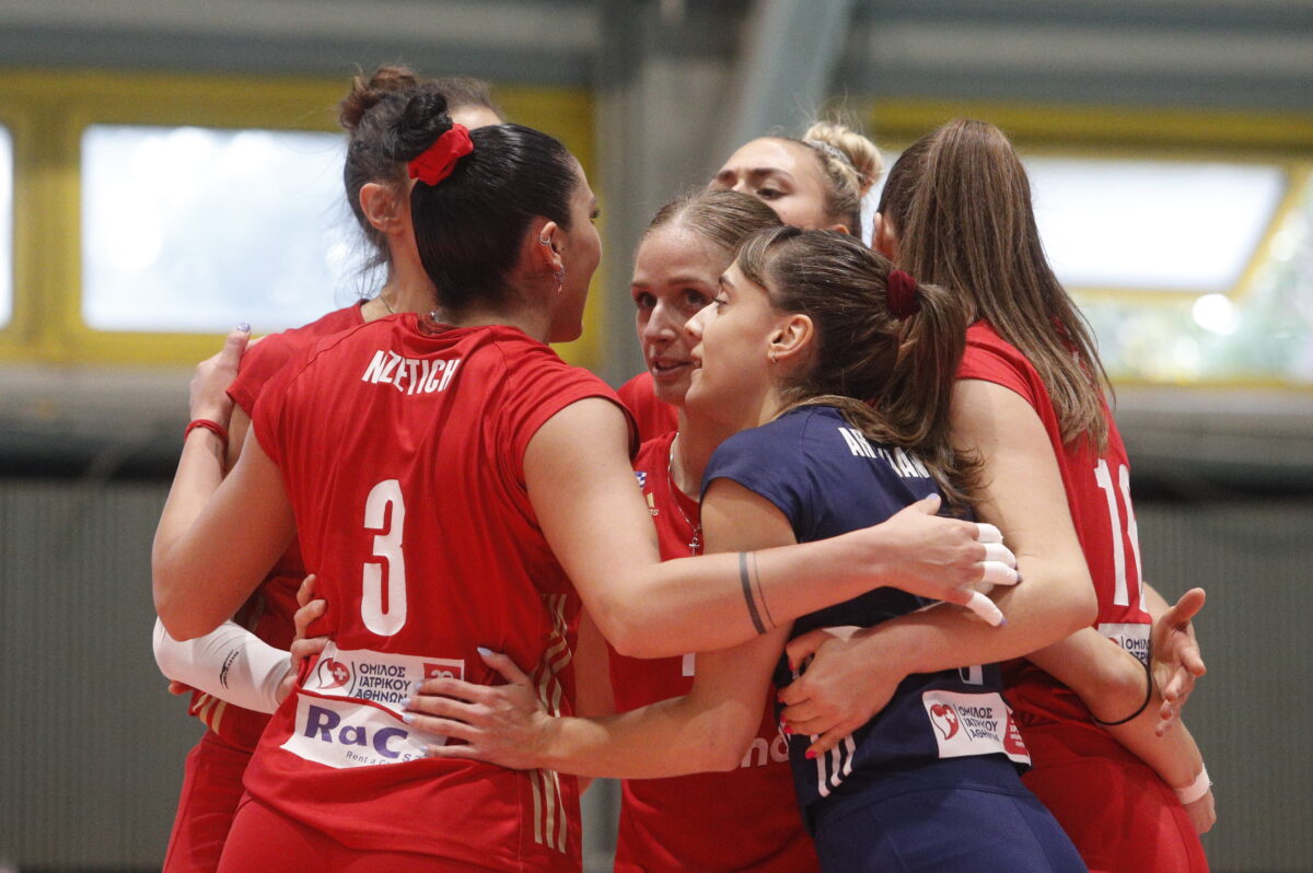 olyvolley-1-1200x798