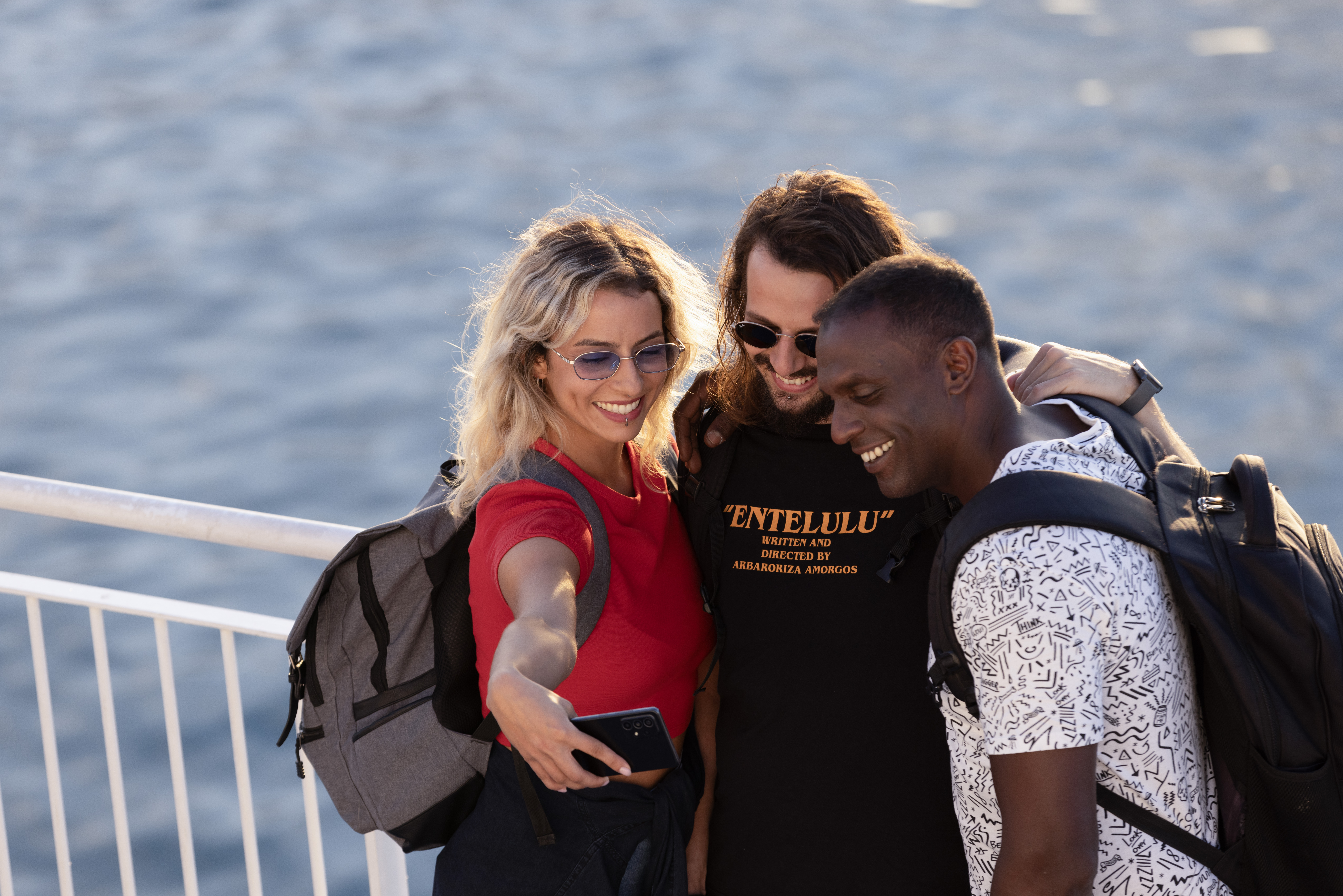 Ανακαλύψτε την Ιταλία με 20% Έκπτωση Early Booking από τη Superfast Ferries 11 Ανακαλύψτε την Ιταλία με 20% Έκπτωση Early Booking από τη Superfast Ferries