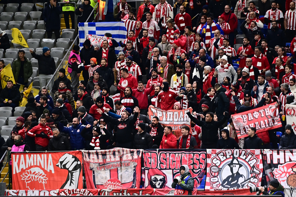 opadoi-olympiakos-astana-eurokinissi