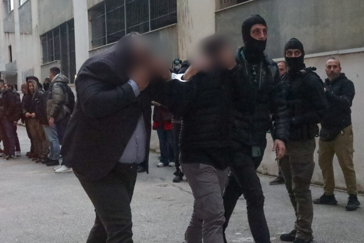 opekepe-eurok-1200x800