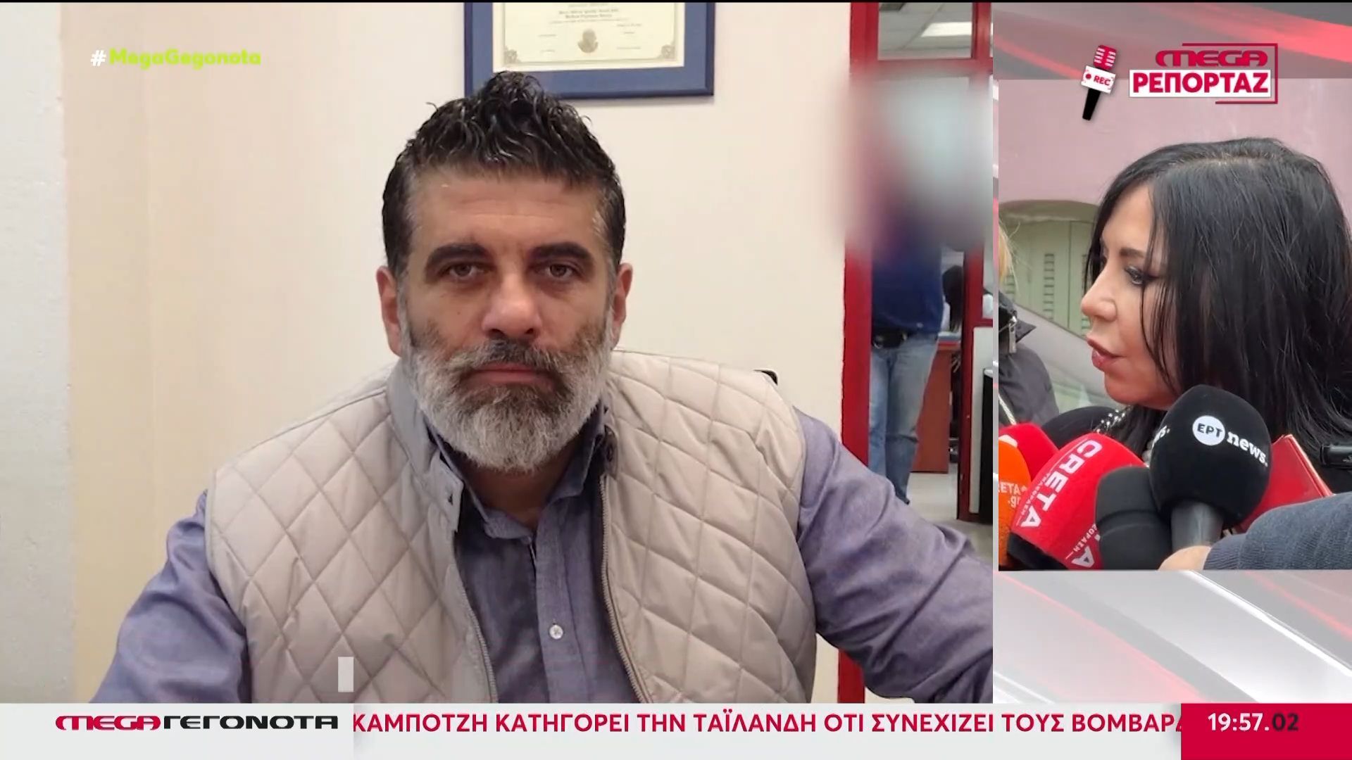 opekepe-i-drasi-kai-i-leia-tis-egklimatikis-organosis-to-profil-ton-chiletzaki-lampraki-1765649685