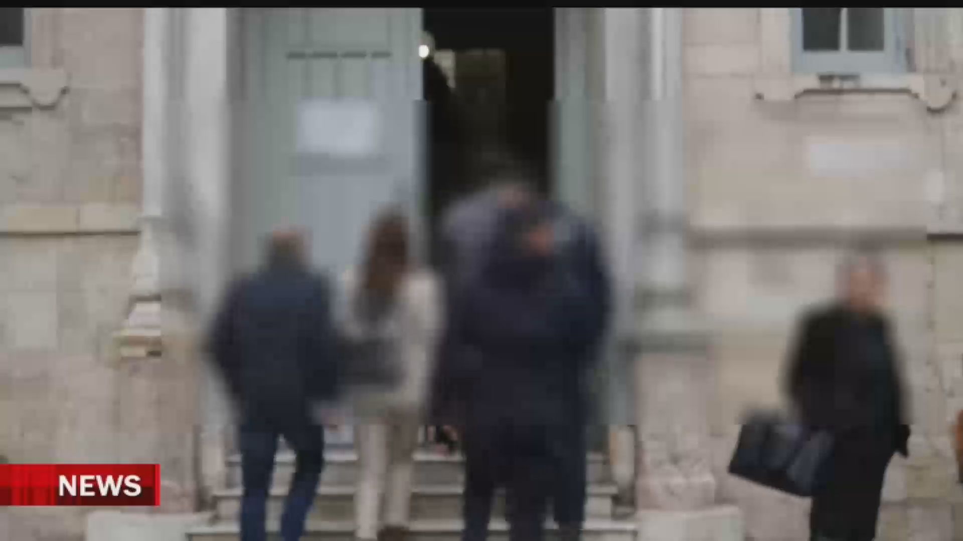 ΟΠΕΚΕΠΕ: “Θα καταρρεύσει το κατηγορητήριο” λένε οι δικηγόροι  των βασικών εμπλεκομένων