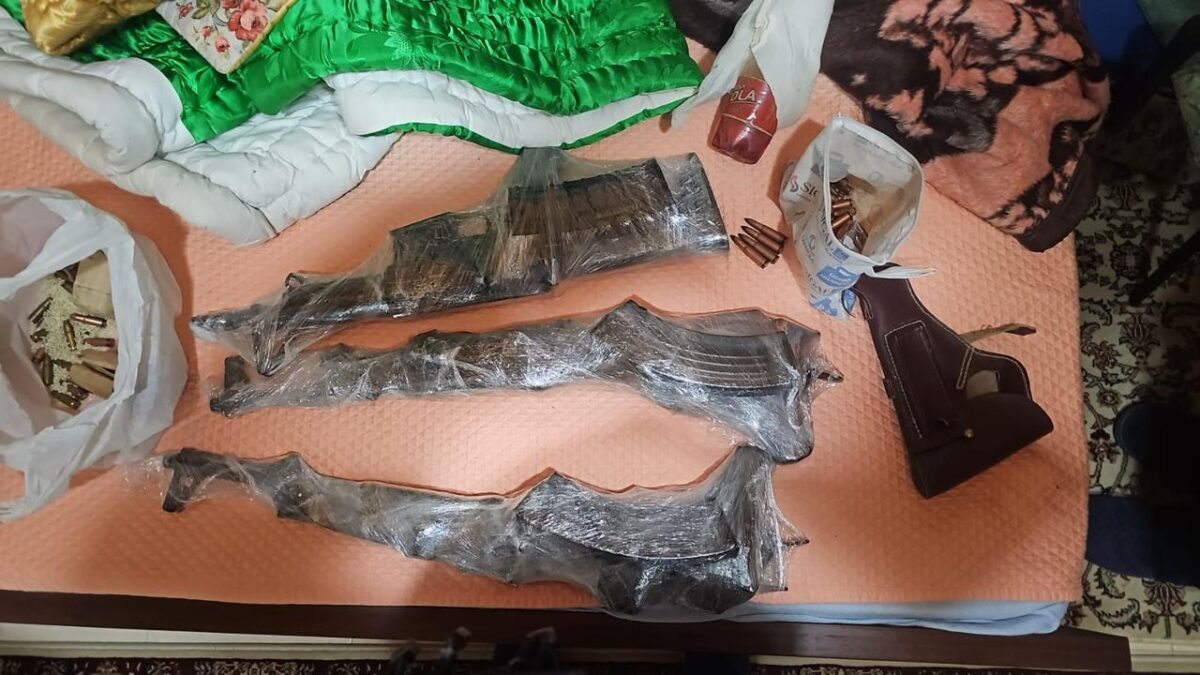 opla-dolofonia-giannis-lalas-1200x675