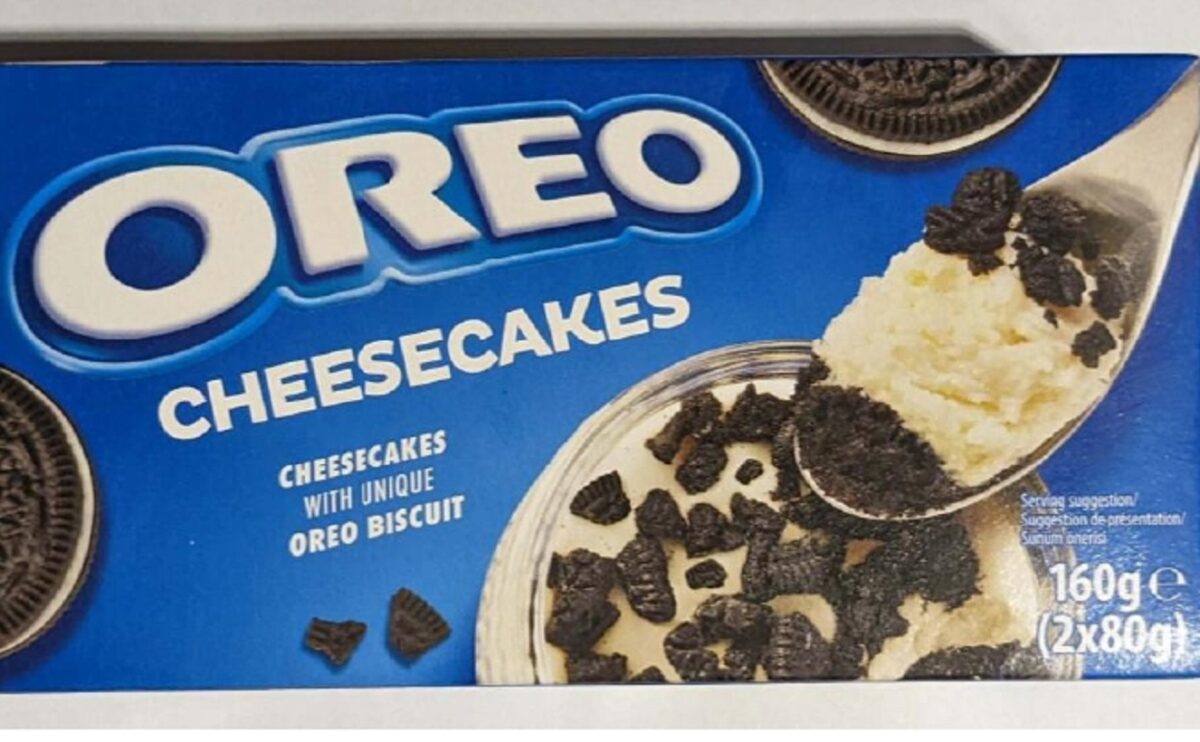 oreo-cheesecakes-1200x742