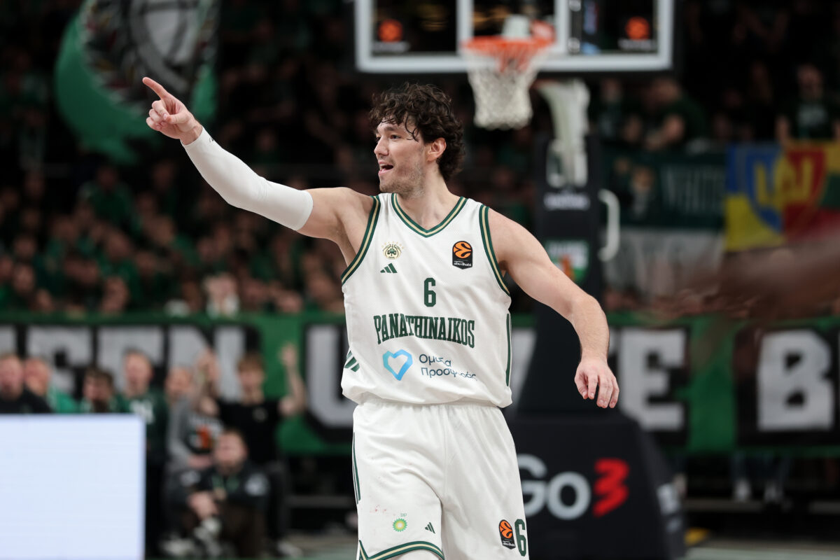 osman-panathinaikos-1200x800