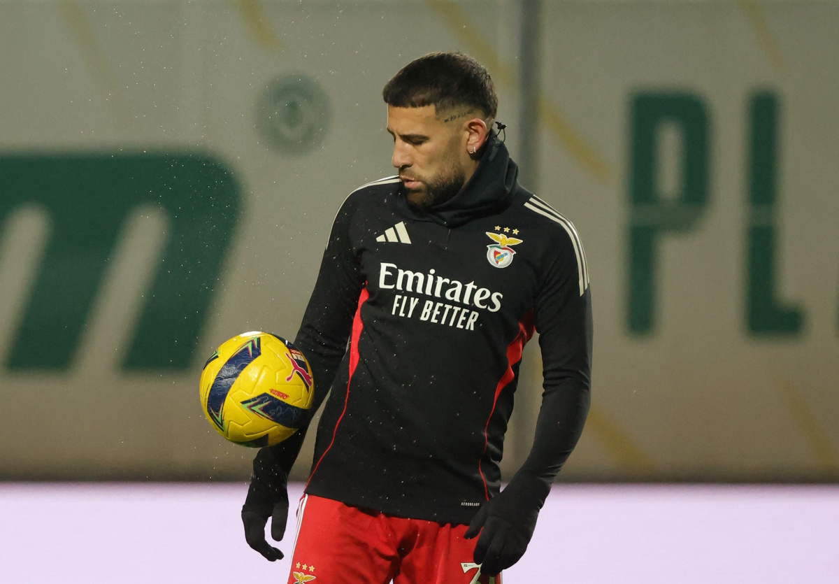 Μπαρτσελόνα: Οι αμυντικοί στόχοι μετά τα θέματα με Κρίστενσεν και Αραούχο