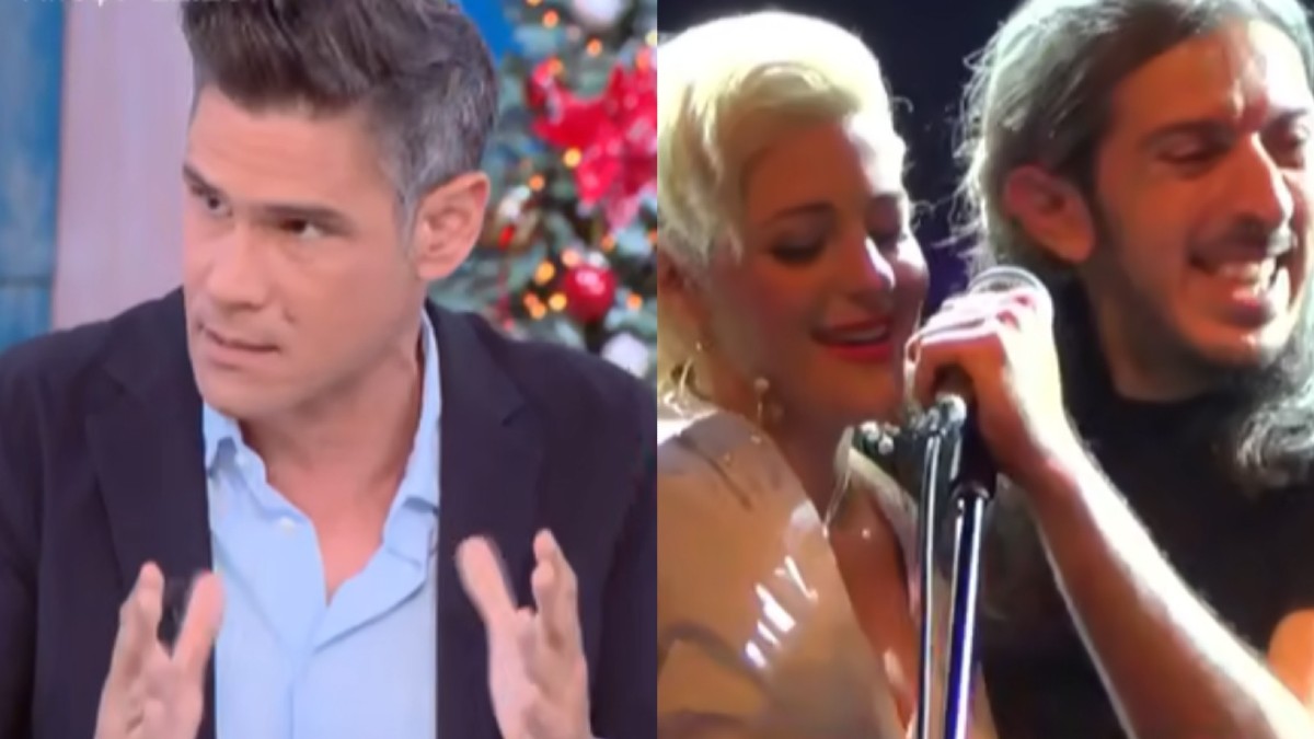 oyggarezos-mpofilioy-xaroylis-1