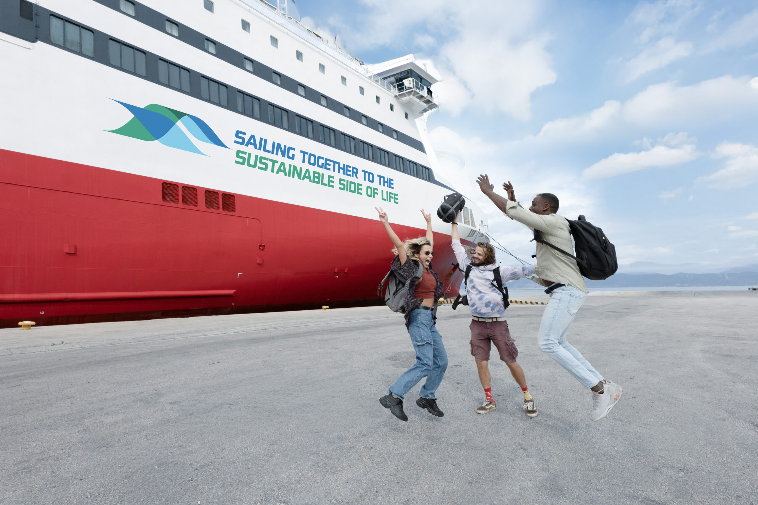 Ανακαλύψτε την Ιταλία με 20% Έκπτωση Early Booking από τη Superfast Ferries 12 Ανακαλύψτε την Ιταλία με 20% Έκπτωση Early Booking από τη Superfast Ferries