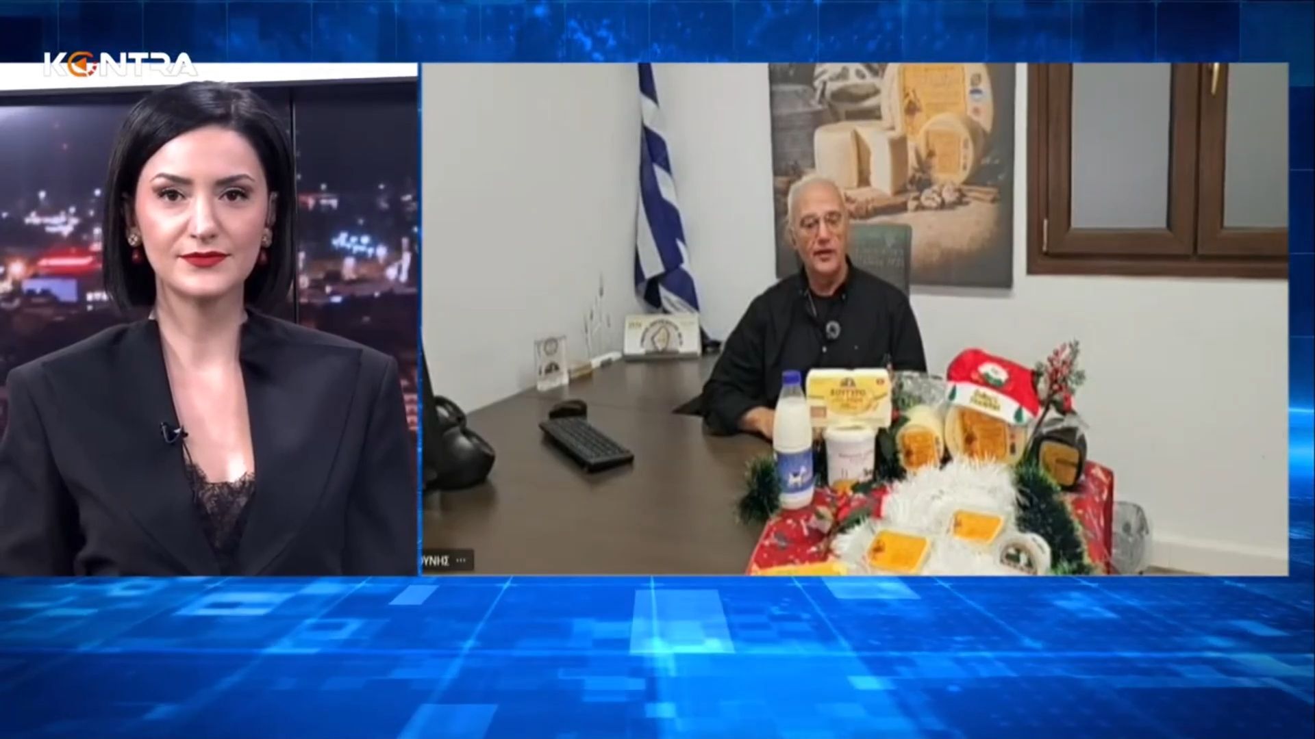 pagkosmio-vraveio-sti-graviera-naksoy-taste-atlas-awards-pagkosmia-anagnorisi-gia-to-kalytero-tyri-toy-kosmoy-poy-einai-elliniko-1765324349