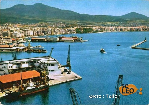 palia thessaloniki 01