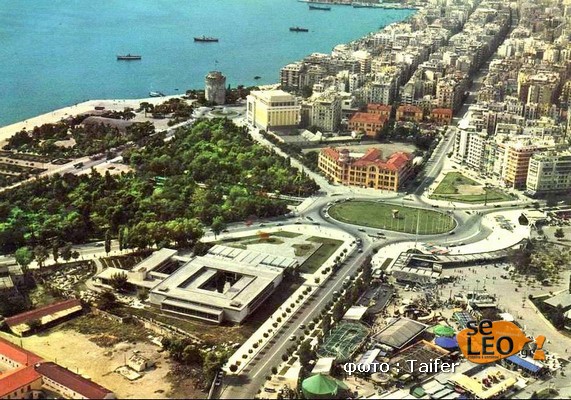 palia thessaloniki 01