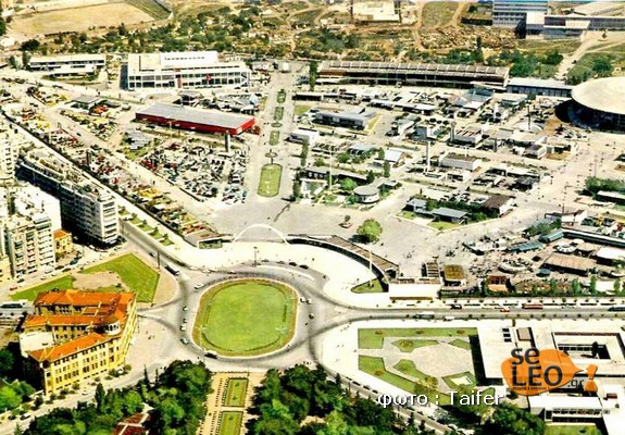 palia thessaloniki 01