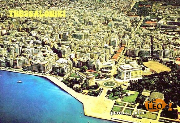 palia thessaloniki 01