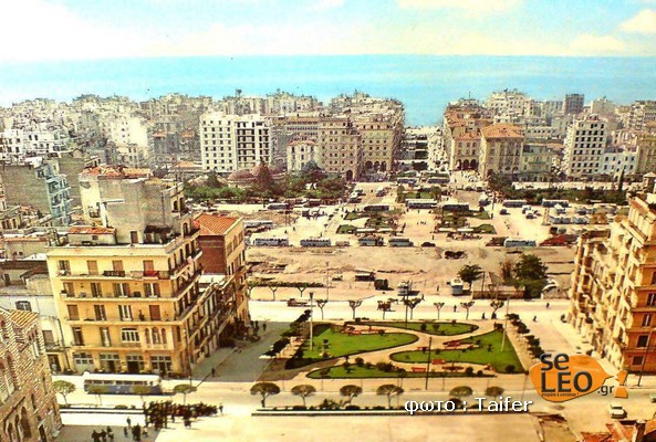 palia thessaloniki 01