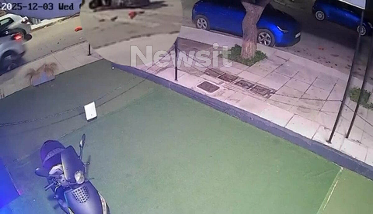 palio-faliro-logo-1200x690