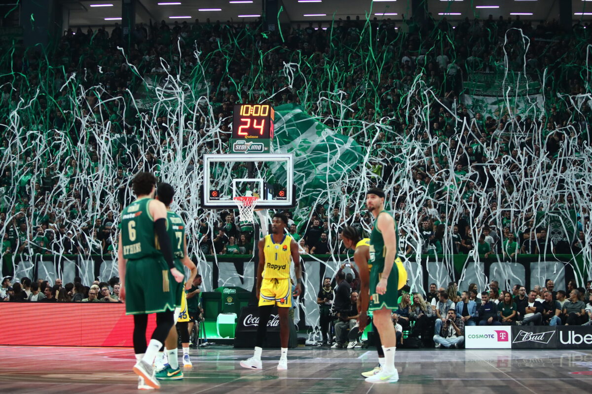 panathinaikos-1-1200x799