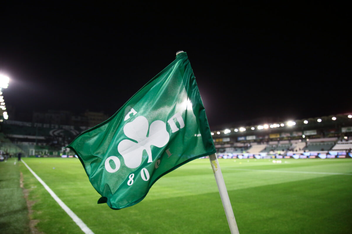 panathinaikos-1200x800