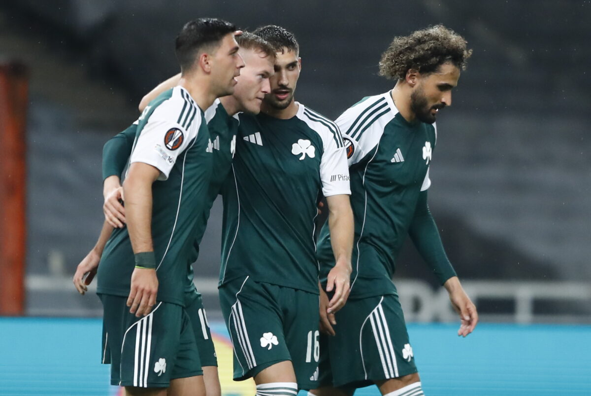 panathinaikos-2-1200x803