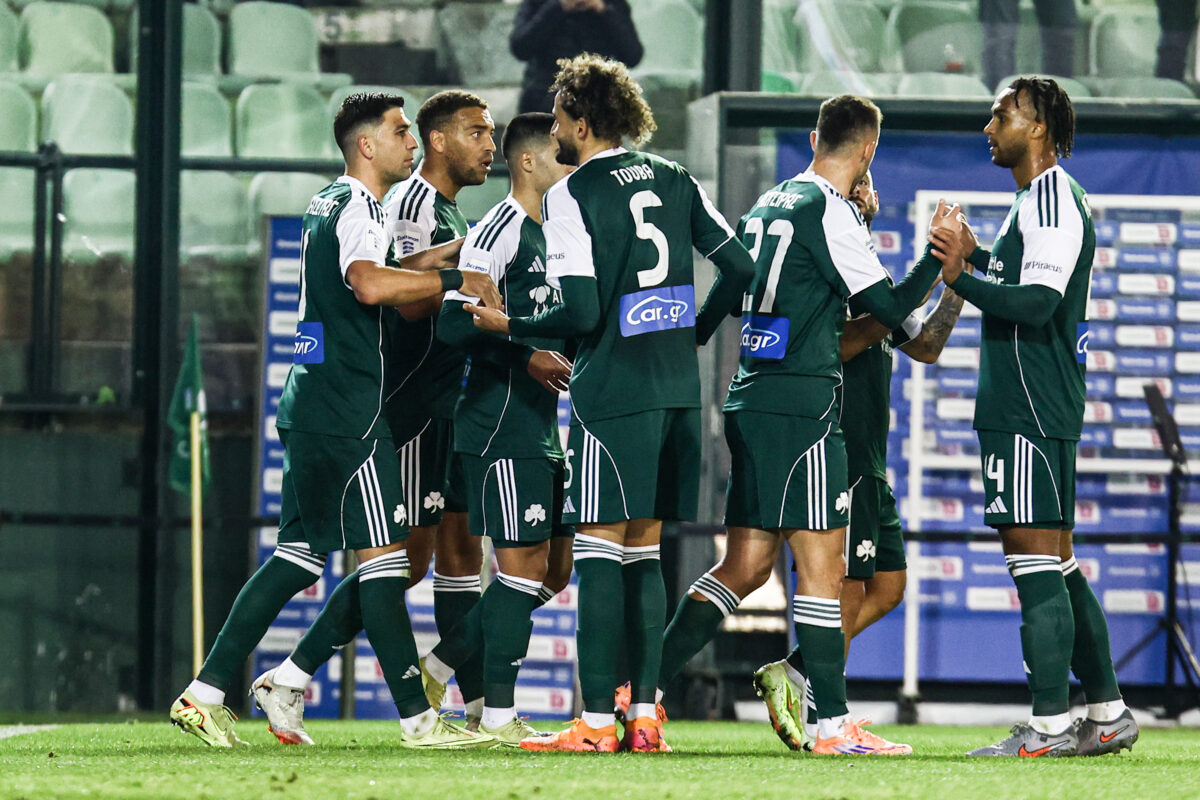 panathinaikos-3-1200x800