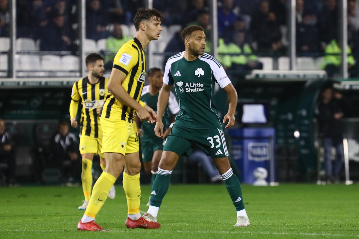 panathinaikos-aek-eurokinissi