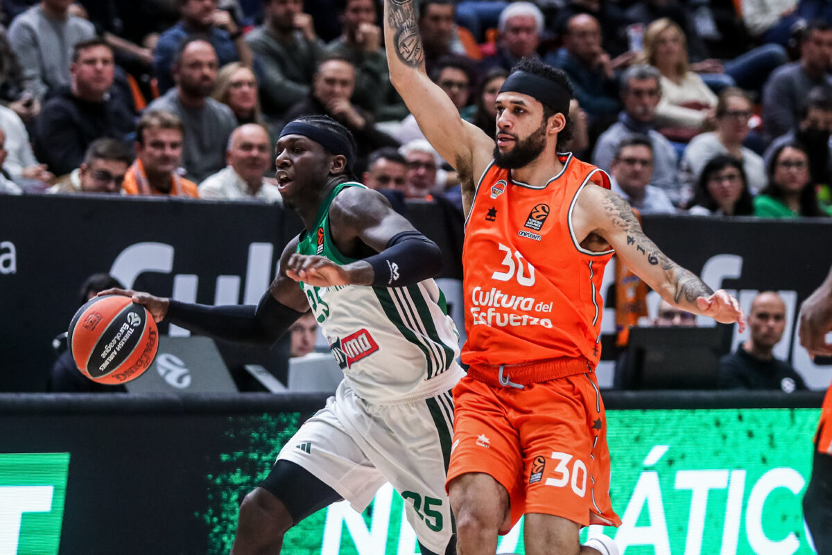 panathinaikos-balenthia-eurokinissi-1200x801