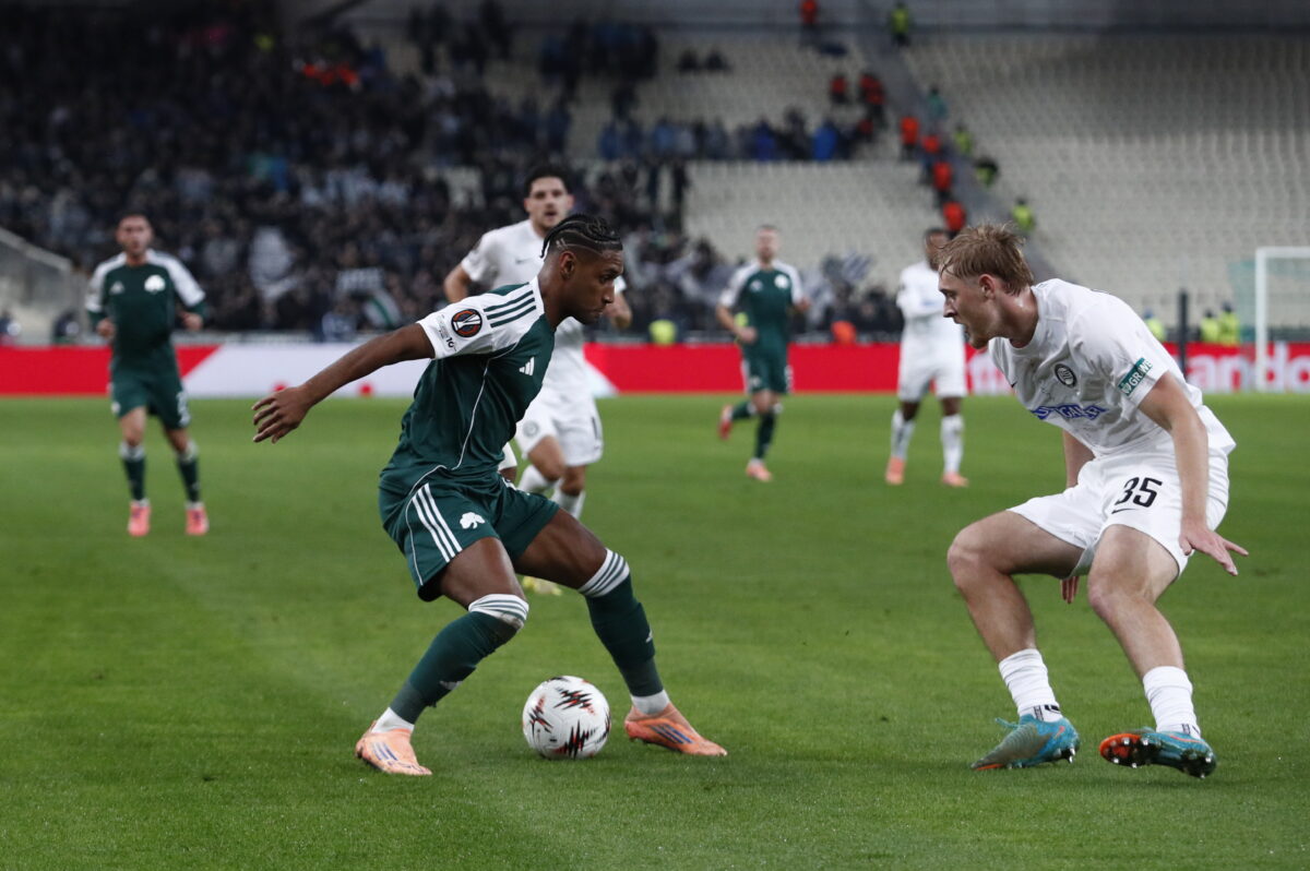 panathinaikos-eurokinissi-1-1200x798