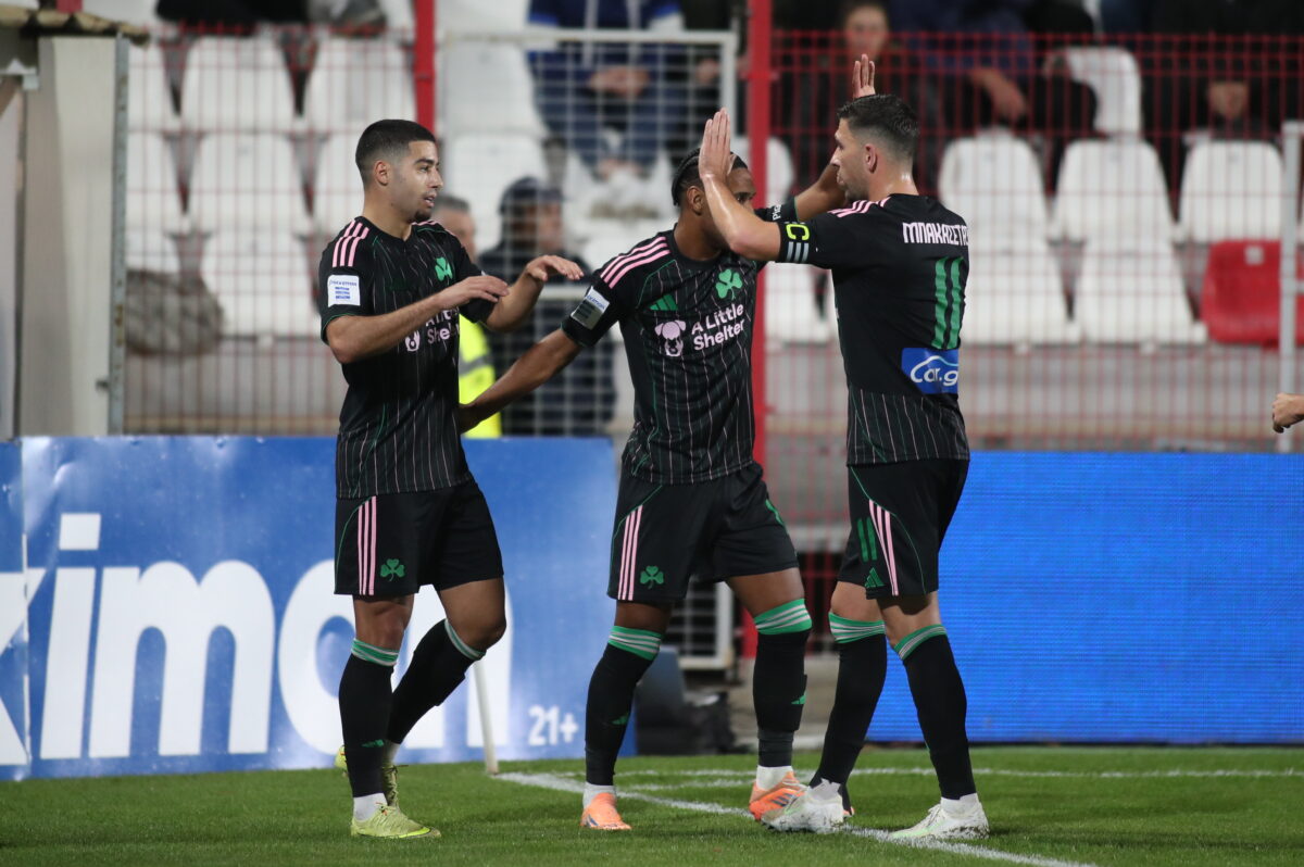 panathinaikos-eurokinissi-1200x798