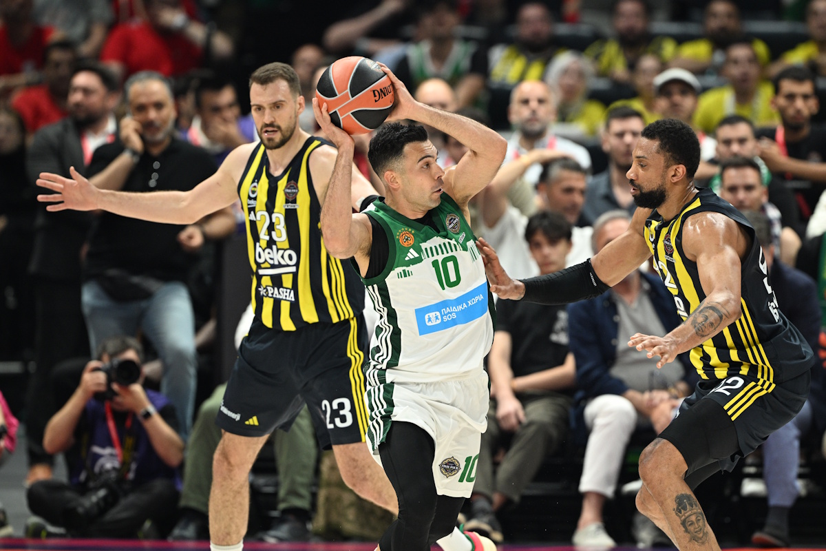 panathinaikos-fenermpaxtse-eurokinissi