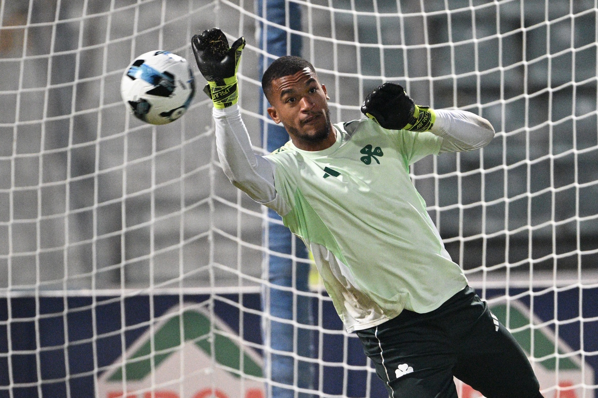 panathinaikos-lafon-eurokinissi-1