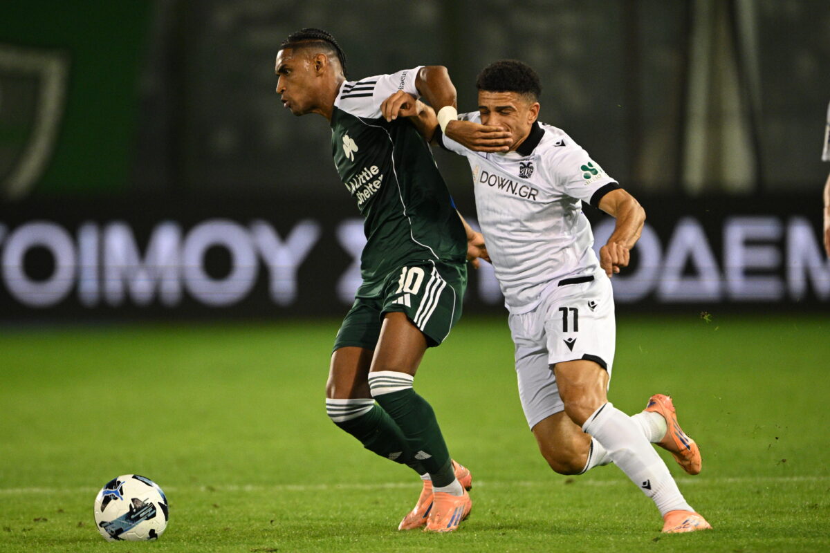 panathinaikos-paok-1200x800