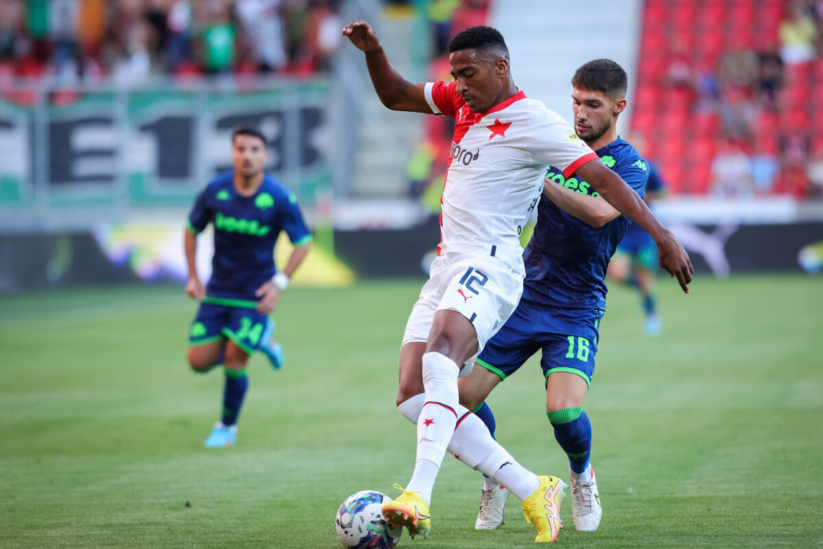 panathinaikos-slabia-eurokinissi-1200x800