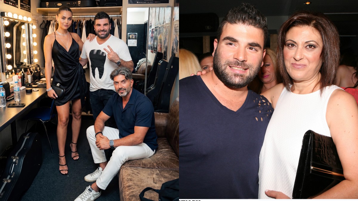 pantelis-pantellidis-oikogeneia