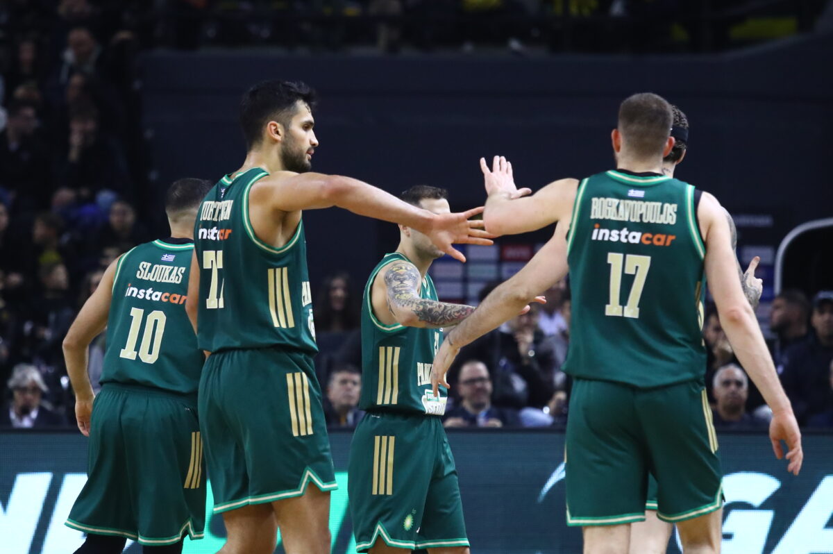 paobc-1-1200x798