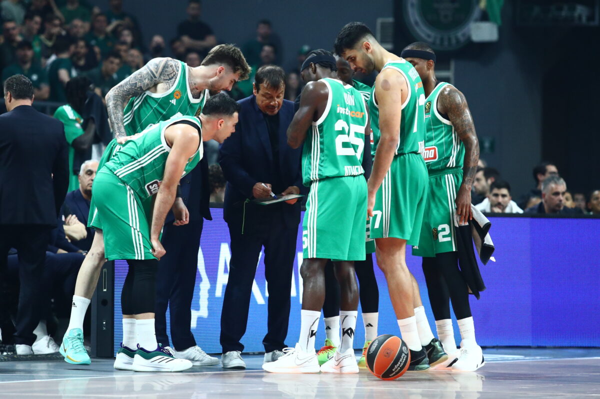 paobc-ataman-1200x798