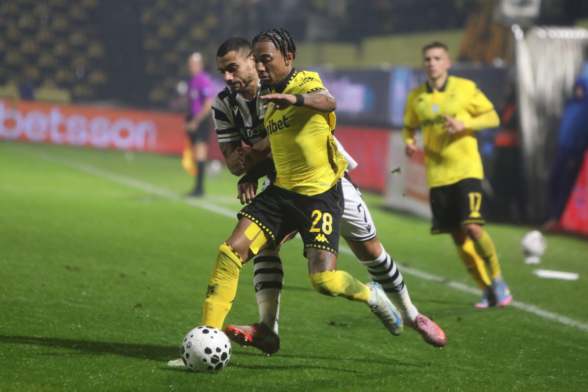 paok-aris-eurokinissi-1200x800