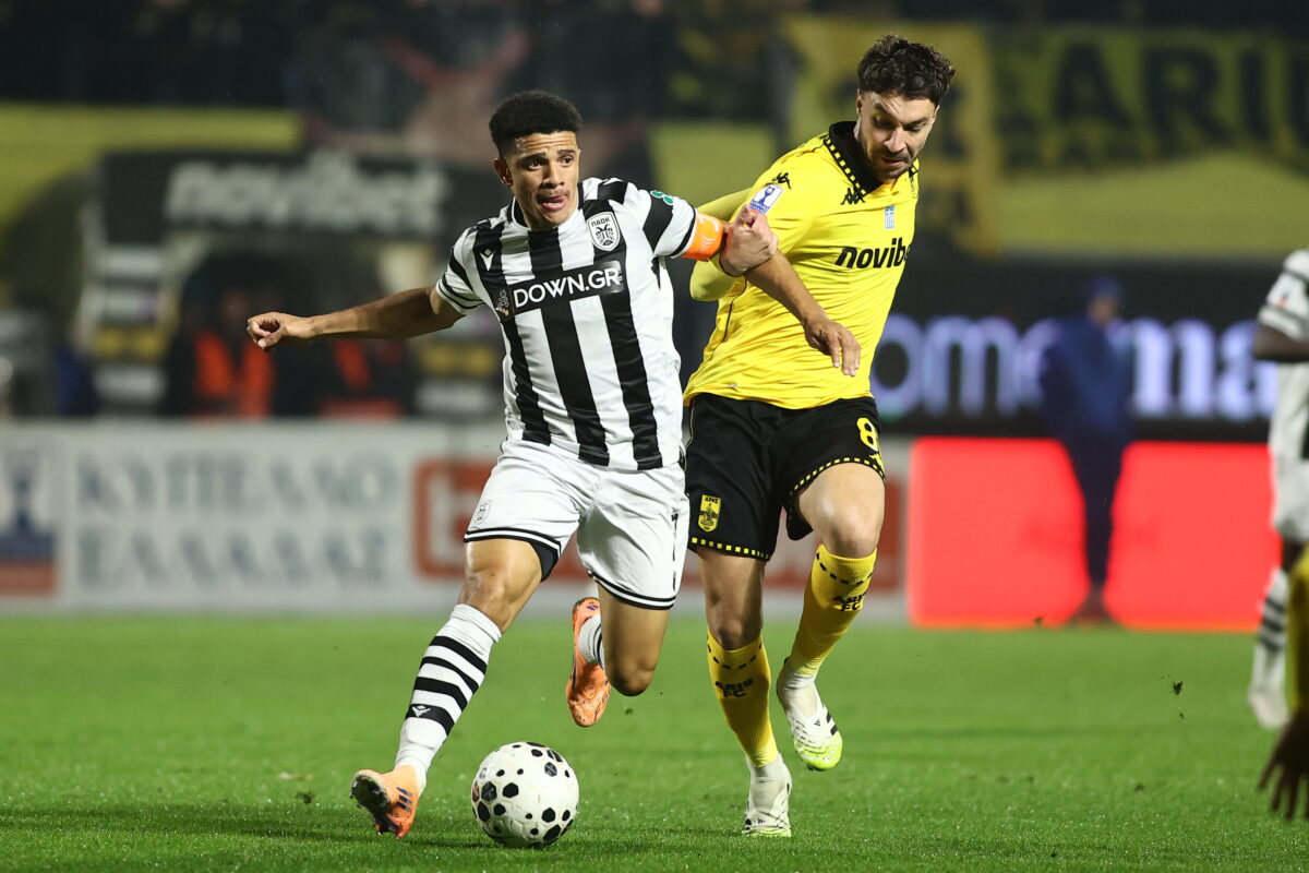 paok-aris-eurokinissi-2-1200x800