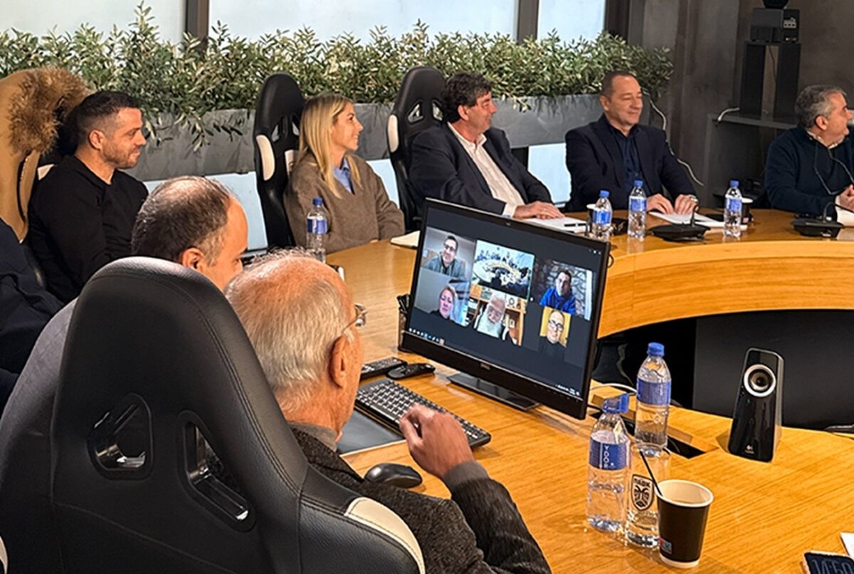 paok-epitropi-1200x806