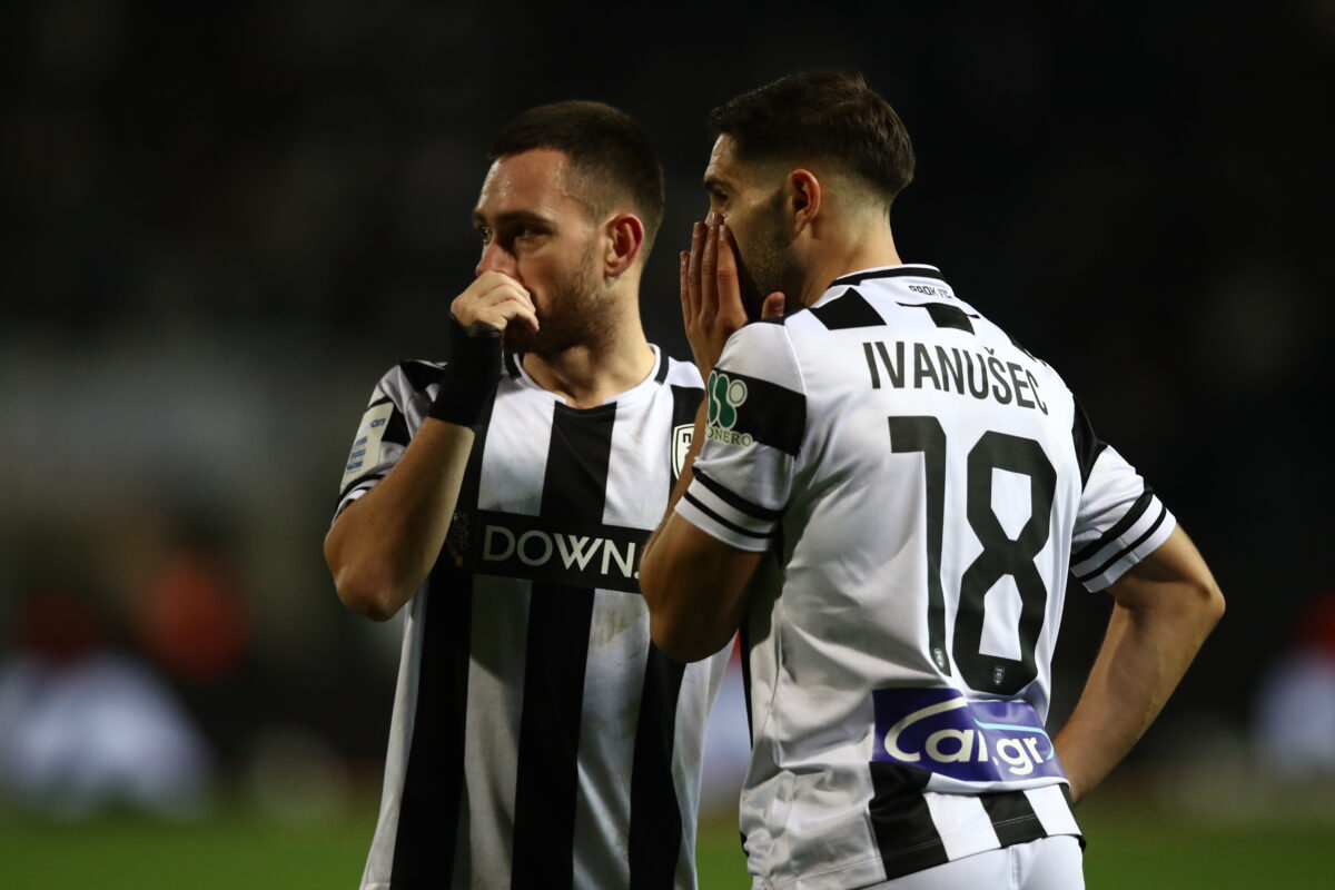 paok-eurokiniss-2-1200x800