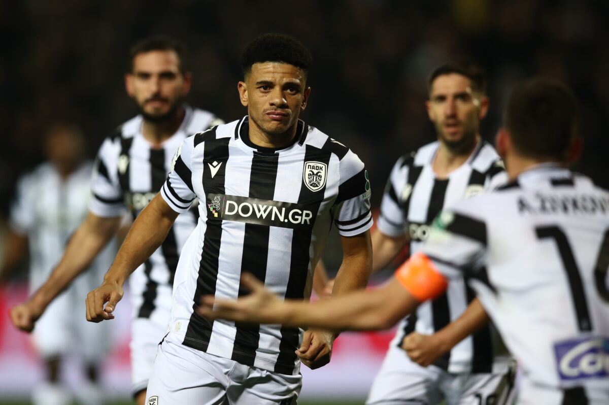 paok-eurokinissi-1-1200x798