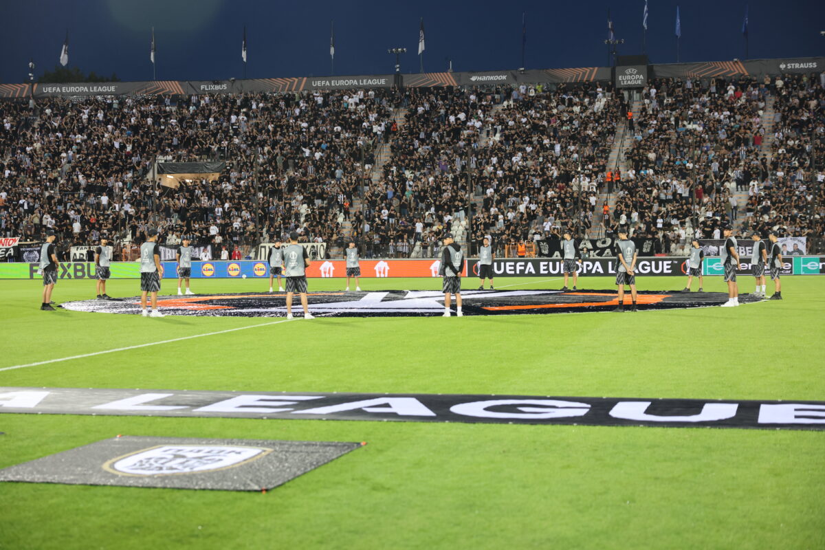 paok-opadoi-eurokinissi-1200x800