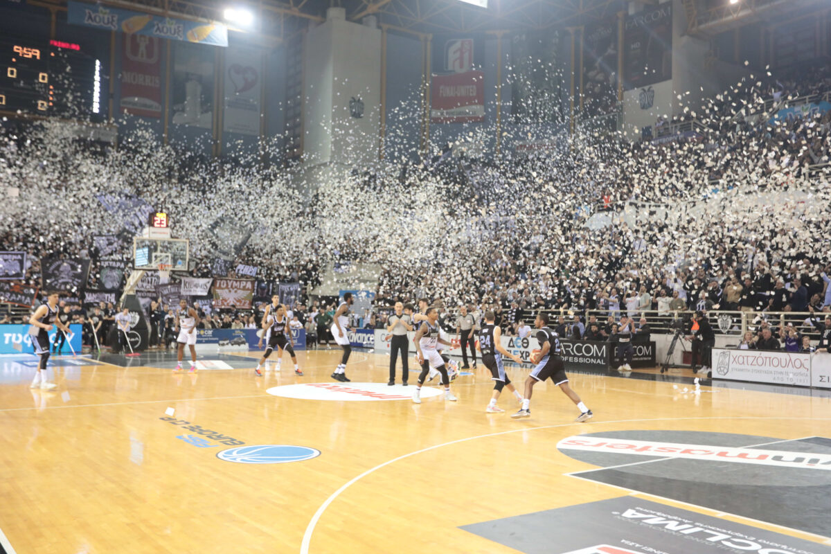 paok-sports-arena-1200x800