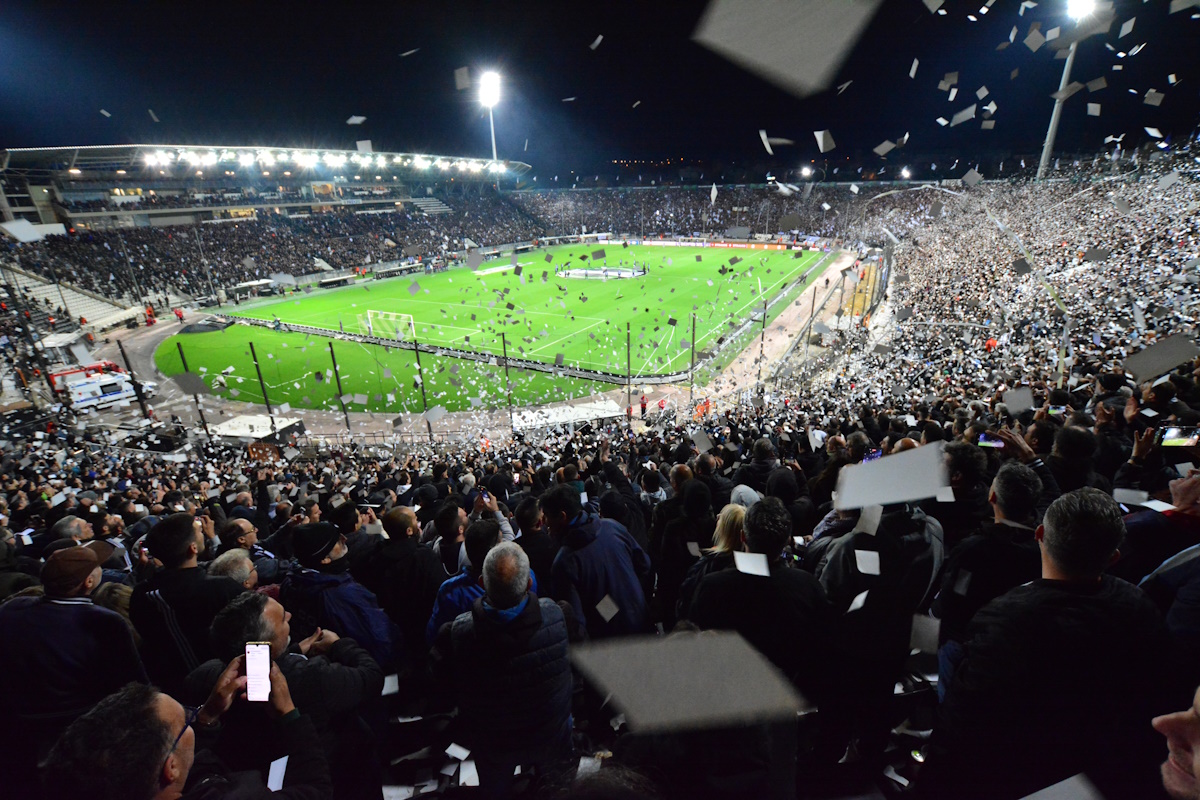 paok-toympa-eurokinissi-2