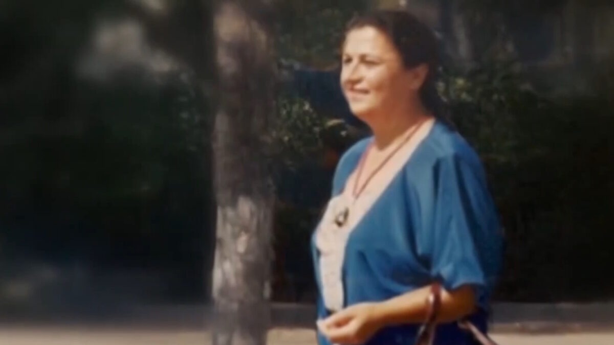 Ελένη Παπαδοπούλου: Η οξυδέρκεια ενός πυροσβέστη, η απουσία του γιου στην κηδεία και το διαμέρισμα στο Κολωνάκι