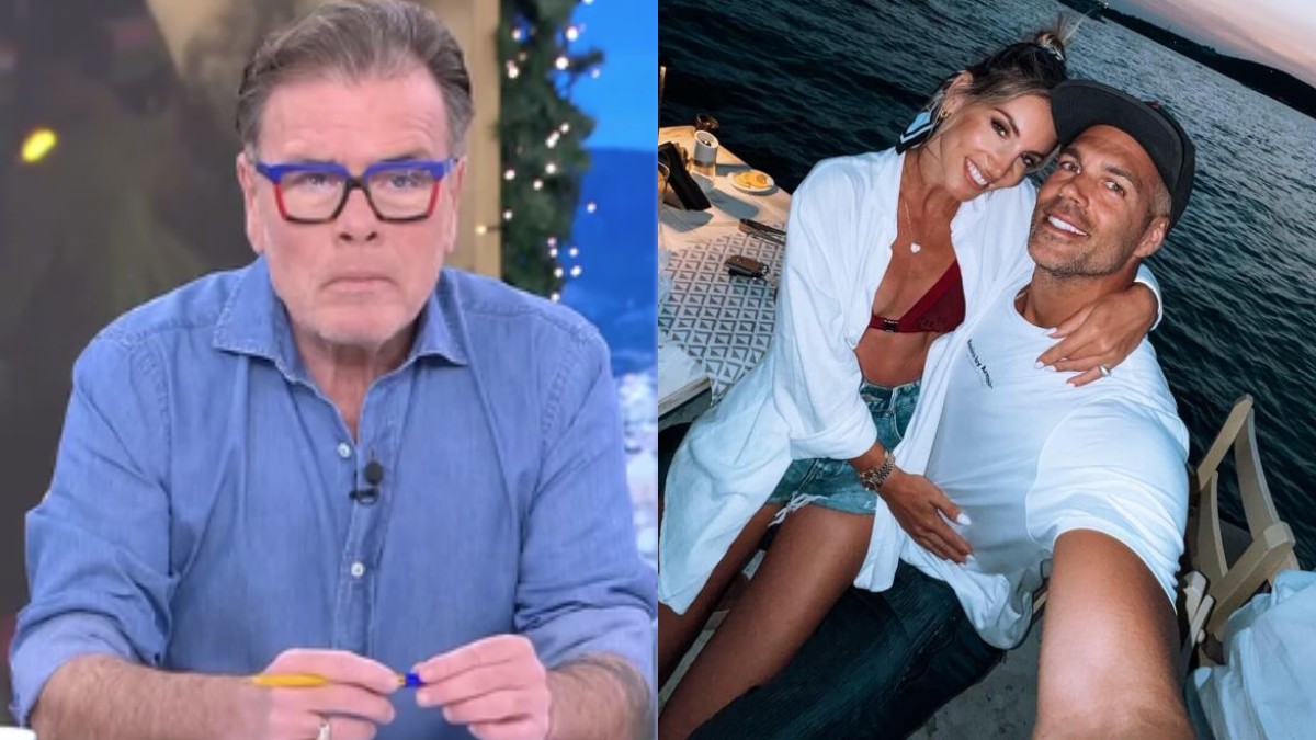 papanotas-oikonomakou-tserela