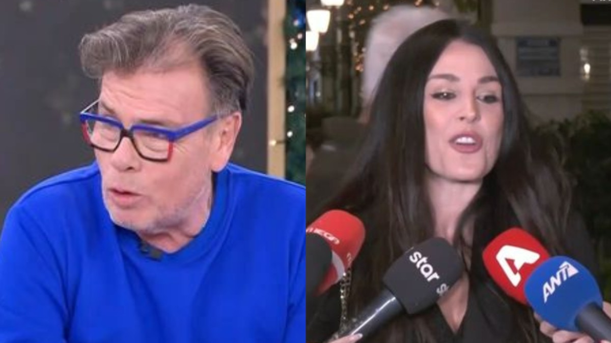 papanotas-triantafilidou