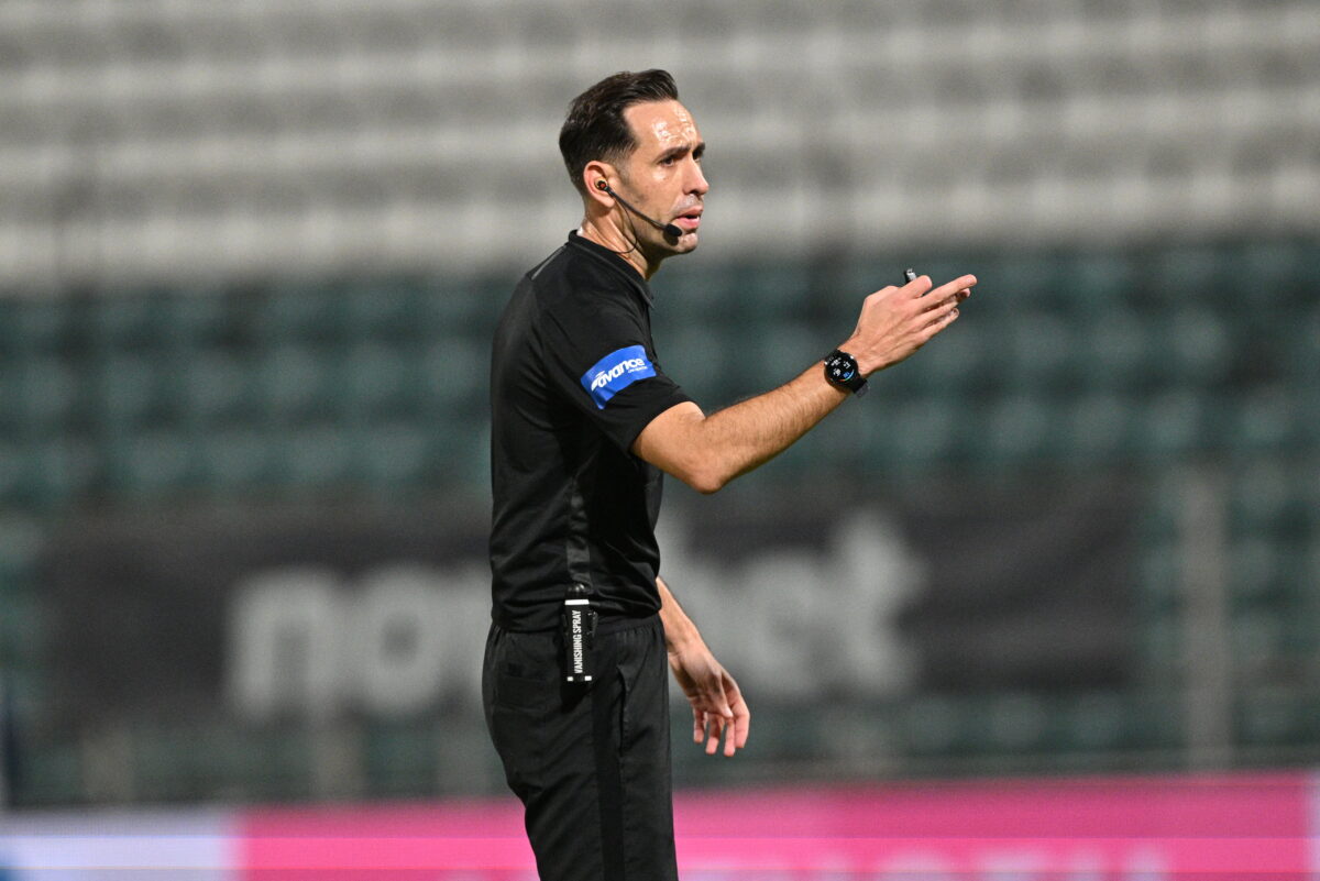 papapetrou-1-1200x801