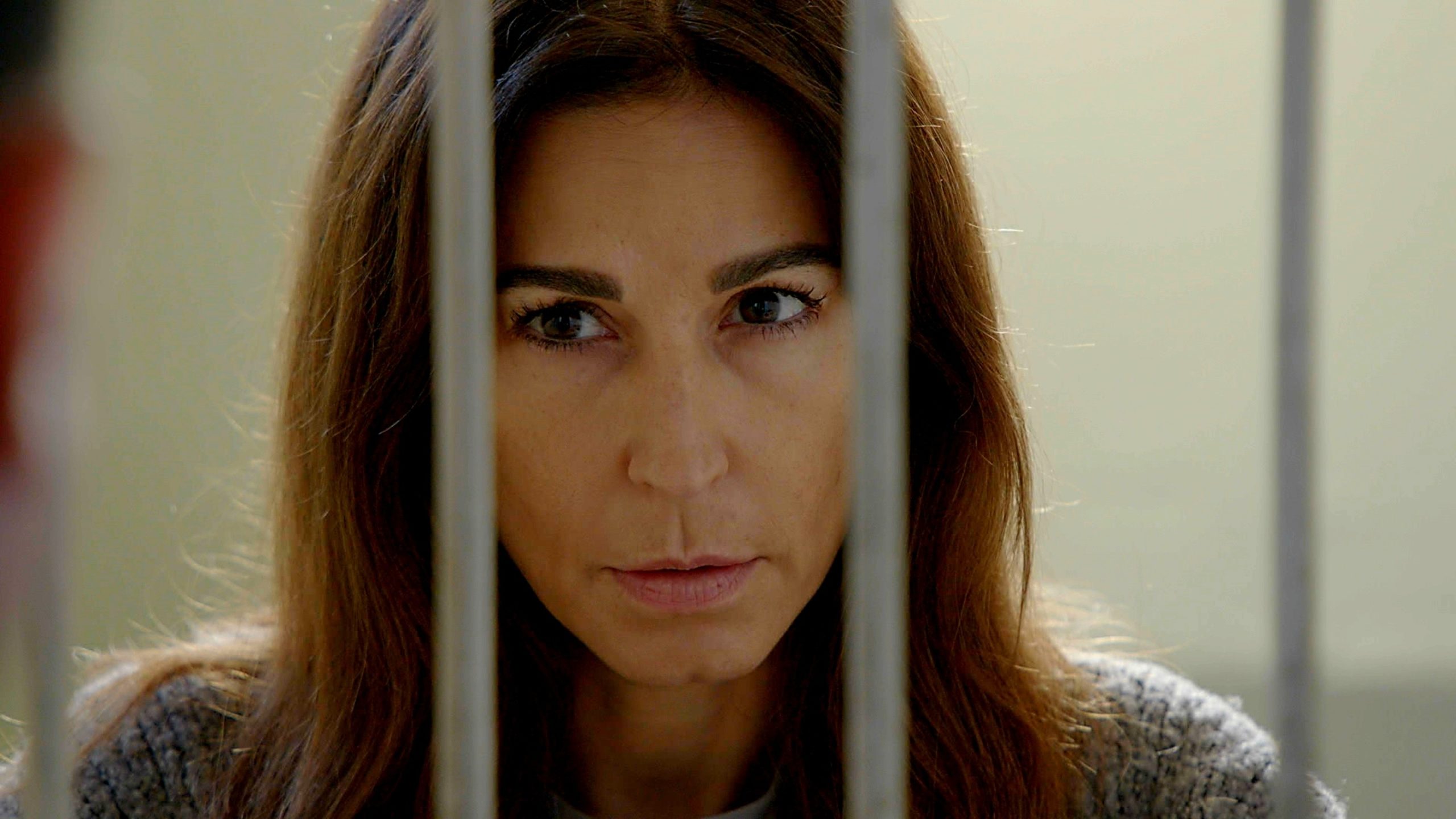 Άγιος έρωτας- επόμενα επεισόδια: Ο Αντρέας ανακαλύπτει πως ο Χάρης είναι γιος του 5 Άγιος έρωτας- επόμενα επεισόδια: Ο Αντρέας ανακαλύπτει πως ο Χάρης είναι γιος του