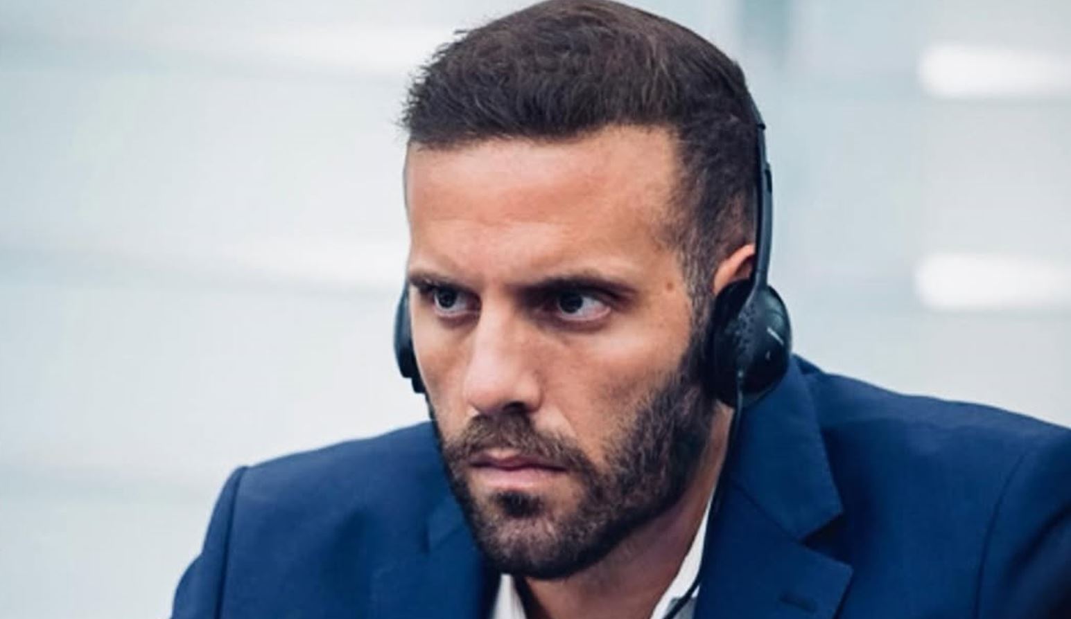 Νίκος Παππάς: Το παρασκήνιο της απομάκρυνσής του – Οι μπουνιές, τα μηνύματα μετά την επίθεση και η διαγραφή από τον ΣΥΡΙΖΑ