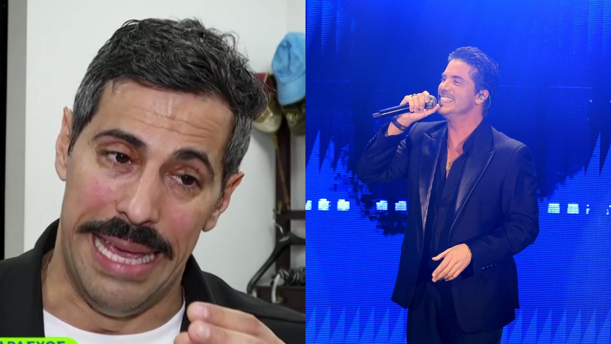 parasxos_oikonomopoulos